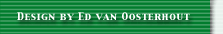 Email Ed van Oosterhout