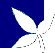 National Herbarium of the Netherlands