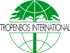 Tropenbos International